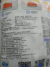 妙潔 保鮮罩 300只 一次性食品級保鮮膜套 強(qiáng)韌不易破 餐具高適配 曬單實(shí)拍圖