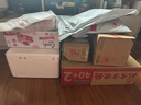洋精靈德國進(jìn)口PeDex軟毛兒童牙刷3到6-12歲專用小孩換牙期恐龍3支裝 曬單實(shí)拍圖