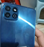 榮耀（HONOR）二手手機榮耀暢玩20 5000mAh大電池續航 4G安卓智能手機 幻夜黑 6G+128G 95新 曬單實(shí)拍圖