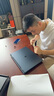 外星人（Alienware）游戲本國(guó)家補(bǔ)貼 星艦16X 16英寸高性能筆記本電腦 酷睿Ultra 7 5060顯卡16G 1T 2.5K 240Hz 1761QB 曬單實(shí)拍圖