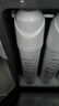 沁園（TRULIVA）凈水器第1級濾芯PP棉濾芯(QJ-UF-502A(S)/QR-RF-506B(S)/502B/501A/QR-RU-05A/504A/C)PP-T10-MK 曬單實(shí)拍圖
