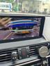 閑遇AHD超清倒車攝影頭超廣角1080P超高清星光夜視汽車載后視全彩影像 圓頭超清AHD720P/1080P 曬單實(shí)拍圖