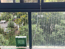 科沃斯新品擦窗機器人【國家補貼】W2S自動(dòng)擦玻璃噴水恒濕擦窗家用擦窗神器高層戶(hù)外擦窗戶(hù)擦玻璃神器 科沃斯擦窗機器人W2S 曬單實(shí)拍圖