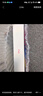 Apple/蘋(píng)果 iPad11英寸 A16芯片2025年款 平板電腦 (128GB WLAN版/學(xué)習辦公娛樂(lè ))銀色 曬單實(shí)拍圖