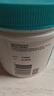 Swisse斯維詩(shī) 4倍高濃度深海魚(yú)油膠囊1800mg omega3 DHA+EPA rTG型120粒 曬單實(shí)拍圖