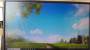 AMD 銳龍5 5500GT處理器(r5) 6核12線程 加速頻率至高4.4GHz 含Radeon Graphics集顯 曬單實(shí)拍圖