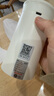 小熊（Bear）桶裝水抽水器 電動(dòng)抽水泵 飲水機上水器純凈水吸水器自動(dòng)取水器 YSJ-F06Q1 曬單實(shí)拍圖