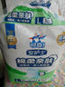 安護士 成人護理墊(尺寸:60*90cm)50片 孕婦產(chǎn)褥墊多功能老年人隔尿墊 曬單實(shí)拍圖