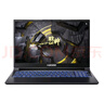 神舟展機(jī)戰(zhàn)神S8 Z8 13代酷睿i7筆記本電腦RTX4060游戲本15.6英寸2.5K 32GB內(nèi)存+1TB固態(tài)硬盤(pán) i7-12650H RTX4060-2K 曬單實(shí)拍圖