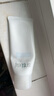 芙麗芳絲（Freeplus）洗面奶男女士氨基酸潔面乳60g*2 曬單實拍圖
