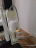 欖菊電蚊香液驅蚊液非無毒家用無香型滅蚊器電熱驅蚊水補充裝 【推薦】6瓶補充液（無香無味） 蚊香液 曬單實拍圖