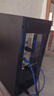 京天志碩【辦公2025款英特爾酷睿i7】臺式電腦主機辦公整機獨立顯卡設計專(zhuān)用客服商用企業(yè)采購套裝組裝全套 主機+24英寸顯示器（護眼）+鍵鼠套裝 五【全能】14代英特爾/高速32G+1T+8G獨顯 曬單實(shí)拍圖