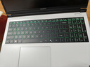 七彩虹隱星g16pro/P16游戲筆記本電腦電競本酷睿 i9 5060/5070滿(mǎn)血獨顯學(xué)生設計AI剪輯電腦暢玩黑神話(huà) i7-14650HX /5060 16G 1T 曬單實(shí)拍圖