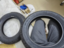米其林電動車輪胎CITY GRIP SAVER 省電省油 防滑耐磨 九號小牛雅迪愛瑪 90/90-12 54S 真空胎 曬單實(shí)拍圖