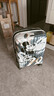 新秀麗（Samsonite）經(jīng)典貝殼拉桿箱男女超輕盈旅行行李箱升級版 2025款米奇 54C 20英寸 可擴展 曬單實(shí)拍圖