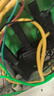 Tenda騰達(dá)路由器WiFi7【云霄BE5100】千兆穿墻王信號(hào)增強(qiáng)無(wú)線超強(qiáng)2.5g網(wǎng)口家用電競(jìng)放大器立式BE6L Pro 曬單實(shí)拍圖