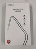 EDDGA【蟬 聯(lián) 金 榜】適用華為p30手機殼HUAWEIP30翻蓋保護套智能視窗休眠手機套全包防摔高檔商務(wù)皮套 曬單實(shí)拍圖