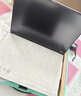 華碩天選6 Pro 銳龍版 國家補貼20% 16英寸游戲本 筆記本電腦(銳龍9 8940HX 16G 1T RTX5060 2.5K)青 曬單實(shí)拍圖