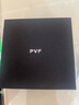 PVF【2025新款|柏林之聲】藍牙耳機耳夾式適用索尼骨傳導概念開(kāi)放式運動(dòng)跑步無(wú)線(xiàn)通話(huà)降噪不入耳掛耳 曬單實(shí)拍圖