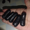 貝德瑪 粉水舒妍舒緩潔膚液600ml卸妝水敏感肌可用溫和無(wú)需水洗可卸防曬 曬單實(shí)拍圖