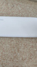 OPPO原裝20W閃充充電寶3C認(rèn)證標(biāo)識PD快充10000mAh大容量移動(dòng)電源帶Type-C線可上飛機(jī)蘋果真我一加通用 白色-10000毫安快充版【配Type-C數(shù)據(jù)線】 OPPO官方原裝【3C認(rèn)證】 曬單實(shí)拍圖