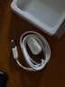 智國者【月銷80萬】小天才充電線兒童電話手表充電器N3/N5/Q1A/Q2A/Z6/D3/D2/Z5A/Q1R/Z2/Z3/Z1S/Z2Y通用 曬單實拍圖