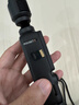 閃迪（SanDisk）512GB TF(MicroSD)內(nèi)存卡 4K極速金卡A2 V30 U3行車記錄儀 運動相機(jī)無人機(jī) 監(jiān)控存儲卡 讀190MB/s 曬單實拍圖