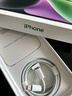 Apple/蘋(píng)果 iPhone 14 (A2884) 128GB 星光色 支持移動(dòng)聯(lián)通電信5G 雙卡雙待手機 曬單實(shí)拍圖