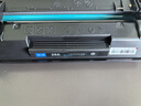 格之格228a硒鼓 適用惠普403d硒鼓 m403dn m403dw m403n m427dw硒鼓 m427fdn m427fdw打印機墨盒 cf228a硒鼓 曬單實(shí)拍圖