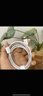 閃魔（SmartDevil）蘋果數(shù)據(jù)線PD30W/20W快充type-c to L接口iPhone6-14手機(jī)系列ipad air2車載蘋果充電線1.0m 曬單實(shí)拍圖