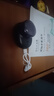電動(dòng)剃須刀 （充電款/干電池款 混發(fā)）迷你男士電動(dòng)剃須刀 便攜式 送男友男士生日禮物 顏色隨機(jī)（干電池/充電款混發(fā)） 曬單實(shí)拍圖