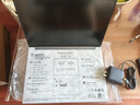 ThinkPad聯(lián)想ThinkBook16+ 2025補貼20% P圖設計商務(wù)辦公高性能筆記本電腦學(xué)生超輕薄本 旗艦銳龍 新品銳龍 7 24G 512G 標配 16英寸超高清護眼屏 曬單實(shí)拍圖