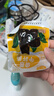 滇二娃云南即食菌菇1斤香蕈雞樅菌牛肝菌松茸菌解饞小吃休閑零食 曬單實拍圖