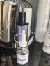 三型膠原蛋白精華液抗皺緊致精華原液淡化細紋法令紋川字紋七夕節 曬單實(shí)拍圖