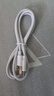 華為原裝5A 6A數(shù)據(jù)線type-c充電器線超級(jí)快充66wp70p60p50mate70 60 50 40榮耀pro x6 x5 nova13 12 11 華為【6A閃充線】白色 華為 曬單實(shí)拍圖