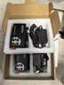 中科光電 HDMI光端機 HDMI高清視頻光端機 光纖轉HDMI HDMI光纖收發(fā)器 延長(cháng)器轉換器傳輸器 ZK-HDMI-FC 曬單實(shí)拍圖