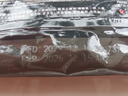 中原G7三合一速溶咖啡1600g (16gx100條） 越南進(jìn)口 曬單實(shí)拍圖