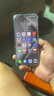 華為 HUAWEI P70 Pro 華為 Pura70 Pro二手手機 羽砂黑 12G+512G 曬單實(shí)拍圖