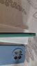 庚辰 適用華為mate50手機殼CET-AL00保護套鏡頭全包防摔軟殼4g直邊液態(tài)硅膠殼男女新款外殼 華為Mate50 【暗夜綠】配鋼化膜 曬單實(shí)拍圖