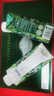 蒙牛特侖蘇有機(jī)純牛奶250ml*24盒 3.8g優(yōu)質(zhì)乳蛋白 家庭送禮盒裝 曬單實(shí)拍圖