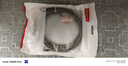 勝為（shengwei）HDMI線(xiàn)2.1版 2米 8K60Hz 4K240Hz 筆記本電腦機頂盒顯示器投影儀視頻連接線(xiàn) AHH4020G 兼容HDMI2.0 曬單實(shí)拍圖