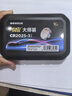 傳應CR2025石墨烯紐扣電池3粒大師裝 車(chē)鑰匙專(zhuān)用【內置定制拆卸工具】適用于大眾朗逸/日產(chǎn)/寶馬 曬單實(shí)拍圖