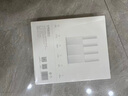中興（ZTE）【問天】BE7200Pro+ WiFi7家用無線路由器 雙頻聚合游戲加速 8顆獨(dú)立放大器 滿血2.5G網(wǎng)口穿墻王 曬單實(shí)拍圖