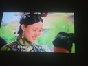 大眼橙C2 Air高亮版 云臺(tái)投影儀家用 真1080P便攜投影機(jī) 高清家庭臥室影院 (260CVIA  32G大內(nèi)存) 曬單實(shí)拍圖