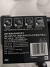 吉列剃須刀手動(dòng) 鋒隱5致順引力盒 全身水洗旅行便攜防刮傷刮胡刀手動(dòng) 七夕情人節(jié)禮物 5層刀片 1刀架5刀頭 非吉利 曬單實(shí)拍圖