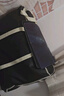 京東京造巨能裝搬家袋打包收納袋棉被袋衣服被子儲(chǔ)物袋 大號(hào)108升 3只裝 曬單實(shí)拍圖