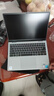 戴爾（DELL）筆記本電腦 國(guó)家補(bǔ)貼 靈越14PLUS-7440新款 32G 14英寸高性能輕薄本學(xué)生辦公 酷睿7 1T 2.5K 120Hz 曬單實(shí)拍圖