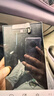 HUAWEI Mate 70 Pro+ 16GB+512GB羽衣白鴻蒙AI 高亮鈦玄武架構(gòu) 紅楓原色影像華為鴻蒙智能手機(jī) 曬單實(shí)拍圖