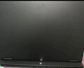 華碩天選6 Pro 銳龍版 國家補貼20% 16英寸游戲本 筆記本電腦(銳龍9 8940HX 16G 1T RTX5060 2.5K)灰 曬單實拍圖