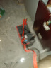 徽農(nóng)汽車電瓶充電器12v伏摩托車充電全智能全自動(dòng)修復(fù)型蓄電池充電機(jī) 12v智能充電器 曬單實(shí)拍圖